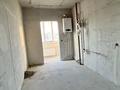 3-комнатная квартира · 70 м² · 2/9 этаж, Мкр. Асар-2 156/1 за 24 млн ₸ в Шымкенте, Каратауский р-н — фото 18