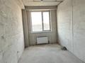 3-комнатная квартира · 70 м² · 2/9 этаж, Мкр. Асар-2 156/1 за 24 млн ₸ в Шымкенте, Каратауский р-н — фото 19