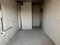 3-комнатная квартира · 70 м² · 2/9 этаж, Мкр. Асар-2 156/1 за 24 млн ₸ в Шымкенте, Каратауский р-н — фото 20