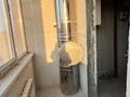 3-комнатная квартира · 70 м² · 2/9 этаж, Мкр. Асар-2 156/1 за 24 млн ₸ в Шымкенте, Каратауский р-н — фото 21