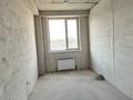 3-комнатная квартира · 70 м² · 2/9 этаж, Мкр. Асар-2 156/1 за 24 млн ₸ в Шымкенте, Каратауский р-н — фото 24