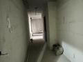 3-комнатная квартира · 70 м² · 2/9 этаж, Мкр. Асар-2 156/1 за 24 млн ₸ в Шымкенте, Каратауский р-н — фото 27