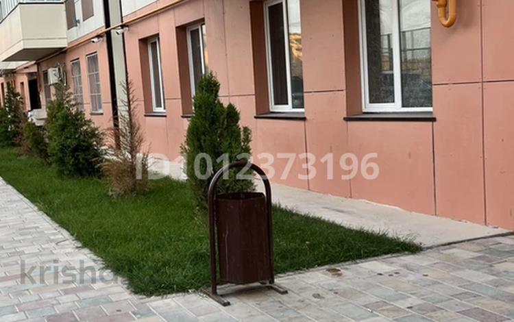 3-комнатная квартира · 70 м² · 2/9 этаж, Мкр. Асар-2 156/1 за 24 млн ₸ в Шымкенте, Каратауский р-н — фото 30