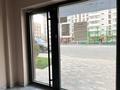 3-комнатная квартира · 70 м² · 2/9 этаж, Мкр. Асар-2 156/1 за 24 млн ₸ в Шымкенте, Каратауский р-н — фото 2