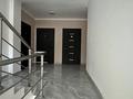 3-комнатная квартира · 70 м² · 2/9 этаж, Мкр. Асар-2 156/1 за 24 млн ₸ в Шымкенте, Каратауский р-н — фото 6