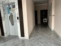 3-комнатная квартира · 70 м² · 2/9 этаж, Мкр. Асар-2 156/1 за 24 млн ₸ в Шымкенте, Каратауский р-н — фото 9