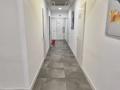 Салоны красоты, медцентры и аптеки, кабинеты и рабочие места · 245 м² за ~ 2.2 млн ₸ в Алматы, Алмалинский р-н — фото 2