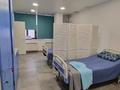 Салоны красоты, медцентры и аптеки, кабинеты и рабочие места · 245 м² за ~ 2.2 млн ₸ в Алматы, Алмалинский р-н — фото 11