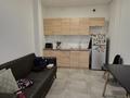 Салоны красоты, медцентры и аптеки, кабинеты и рабочие места · 245 м² за ~ 2.2 млн ₸ в Алматы, Алмалинский р-н — фото 14