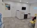 Салоны красоты, медцентры и аптеки, кабинеты и рабочие места · 245 м² за ~ 2.2 млн ₸ в Алматы, Алмалинский р-н — фото 3
