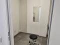 Салоны красоты, медцентры и аптеки, кабинеты и рабочие места · 245 м² за ~ 2.2 млн ₸ в Алматы, Алмалинский р-н — фото 4