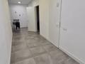 Салоны красоты, медцентры и аптеки, кабинеты и рабочие места · 245 м² за ~ 2.2 млн ₸ в Алматы, Алмалинский р-н — фото 6