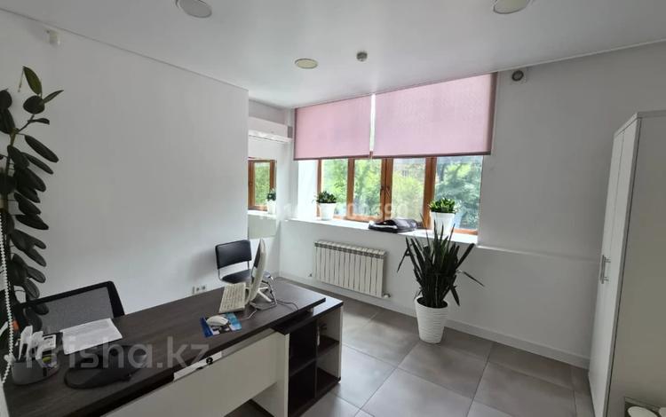 Салоны красоты, медцентры и аптеки, кабинеты и рабочие места · 245 м² за ~ 2.2 млн ₸ в Алматы, Алмалинский р-н — фото 8