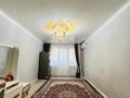 3-комнатная квартира · 58 м² · 4/4 этаж, Исмайлова 20 — Старый Громова за 20 млн 〒 в Шымкенте, Туран р-н — фото 2