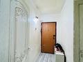 3-комнатная квартира · 58 м² · 4/4 этаж, Исмайлова 20 — Старый Громова за 20 млн 〒 в Шымкенте, Туран р-н — фото 3