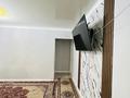 3-комнатная квартира · 58 м² · 4/4 этаж, Исмайлова 20 — Старый Громова за 20 млн 〒 в Шымкенте, Туран р-н — фото 4