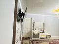 3-комнатная квартира · 58 м² · 4/4 этаж, Исмайлова 20 — Старый Громова за 20 млн 〒 в Шымкенте, Туран р-н — фото 5