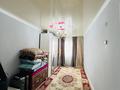 3-комнатная квартира · 58 м² · 4/4 этаж, Исмайлова 20 — Старый Громова за 20 млн 〒 в Шымкенте, Туран р-н — фото 7