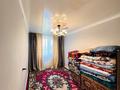 3-комнатная квартира · 58 м² · 4/4 этаж, Исмайлова 20 — Старый Громова за 20 млн 〒 в Шымкенте, Туран р-н — фото 8