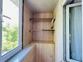 3-комнатная квартира · 58 м² · 4/4 этаж, Исмайлова 20 — Старый Громова за 20 млн 〒 в Шымкенте, Туран р-н — фото 9