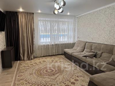 4-бөлмелі пәтер · 78 м² · 1/9 қабат, 30-шағынаудан, 30й микрорайон, улица Гапеева 5 — Гапеева 5 за ТБЦ Аян, бағасы: 24 млн ₸ в Караганде, Казыбек би р-н