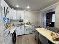 4-бөлмелі пәтер · 78 м² · 1/9 қабат, 30-шағынаудан, 30й микрорайон, улица Гапеева 5 — Гапеева 5 за ТБЦ Аян, бағасы: 24 млн ₸ в Караганде, Казыбек би р-н — фото 13