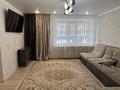 4-бөлмелі пәтер · 78 м² · 1/9 қабат, 30-шағынаудан, 30й микрорайон, улица Гапеева 5 — Гапеева 5 за ТБЦ Аян, бағасы: 24 млн ₸ в Караганде, Казыбек би р-н — фото 2