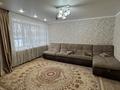 4-бөлмелі пәтер · 78 м² · 1/9 қабат, 30-шағынаудан, 30й микрорайон, улица Гапеева 5 — Гапеева 5 за ТБЦ Аян, бағасы: 24 млн ₸ в Караганде, Казыбек би р-н — фото 3