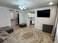 4-бөлмелі пәтер · 78 м² · 1/9 қабат, 30-шағынаудан, 30й микрорайон, улица Гапеева 5 — Гапеева 5 за ТБЦ Аян, бағасы: 24 млн ₸ в Караганде, Казыбек би р-н — фото 4