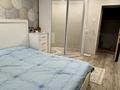 4-бөлмелі пәтер · 78 м² · 1/9 қабат, 30-шағынаудан, 30й микрорайон, улица Гапеева 5 — Гапеева 5 за ТБЦ Аян, бағасы: 24 млн ₸ в Караганде, Казыбек би р-н — фото 6