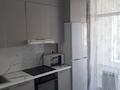 1-комнатная квартира · 39 м² · 7/12 этаж, Туран 34а за 34.9 млн ₸ в Астане, Нура р-н
