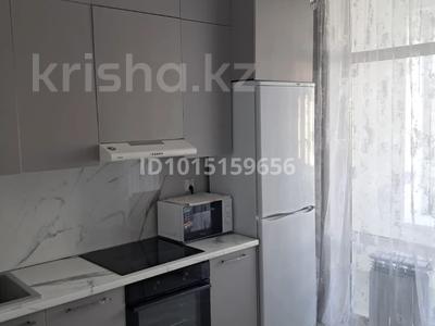 1-бөлмелі пәтер · 39 м² · 7/12 қабат, Туран 34а, бағасы: 34.9 млн ₸ в Астане, Нура р-н