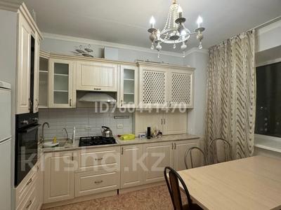 3-бөлмелі пәтер · 85 м² · 5/5 қабат, мкр. Алтын орда 9/4 — Батыс, бағасы: 220 000 ₸ в Актобе