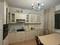 3-комнатная квартира · 85 м² · 5/5 этаж, мкр. Алтын орда 9/4 — Батыс за 220 000 ₸ в Актобе