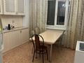 3-бөлмелі пәтер · 85 м² · 5/5 қабат, мкр. Алтын орда 9/4 — Батыс, бағасы: 220 000 ₸ в Актобе — фото 2