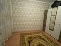 3-бөлмелі пәтер · 85 м² · 5/5 қабат, мкр. Алтын орда 9/4 — Батыс, бағасы: 220 000 ₸ в Актобе — фото 3
