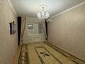 3-бөлмелі пәтер · 85 м² · 5/5 қабат, мкр. Алтын орда 9/4 — Батыс, бағасы: 220 000 ₸ в Актобе — фото 4