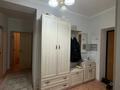 3-бөлмелі пәтер · 85 м² · 5/5 қабат, мкр. Алтын орда 9/4 — Батыс, бағасы: 220 000 ₸ в Актобе — фото 5