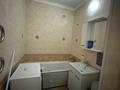 3-бөлмелі пәтер · 85 м² · 5/5 қабат, мкр. Алтын орда 9/4 — Батыс, бағасы: 220 000 ₸ в Актобе — фото 6