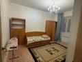 3-бөлмелі пәтер · 85 м² · 5/5 қабат, мкр. Алтын орда 9/4 — Батыс, бағасы: 220 000 ₸ в Актобе — фото 7