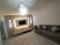 3-бөлмелі пәтер · 76.1 м² · 7/7 қабат, Левый берег 5 квартал 2 — Находится возле нового автовокзала, бағасы: 21 млн ₸ в 