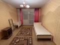 1-комнатная квартира · 43 м² · 8/9 этаж, 10 2 за 110 000 ₸ в Аксае