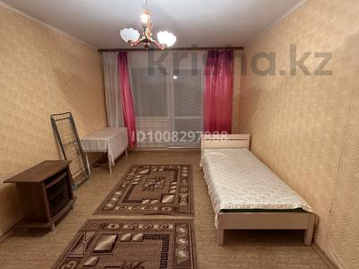 1-комнатная квартира · 43 м² · 8/9 этаж, 10 2 за 110 000 ₸ в Аксае