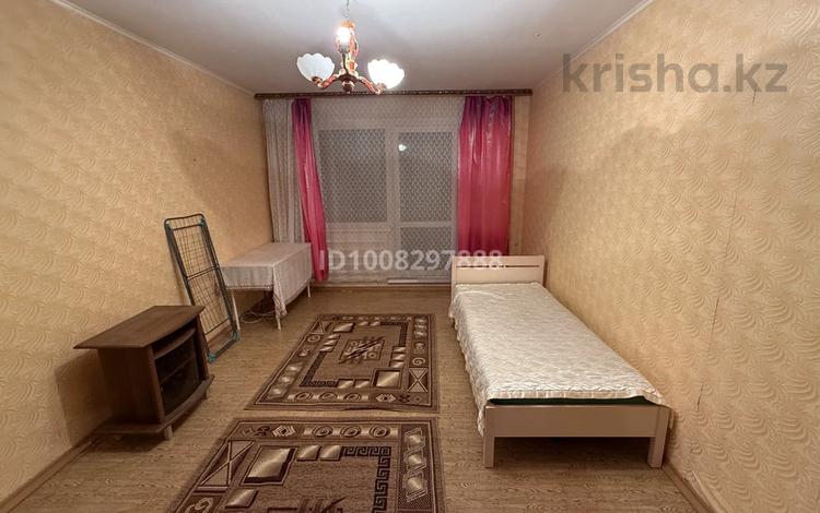 1-комнатная квартира · 43 м² · 8/9 этаж, 10 2 за 110 000 ₸ в Аксае — фото 2