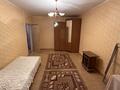 1-комнатная квартира · 43 м² · 8/9 этаж, 10 2 за 110 000 ₸ в Аксае — фото 2