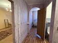 1-комнатная квартира · 43 м² · 8/9 этаж, 10 2 за 110 000 ₸ в Аксае — фото 3