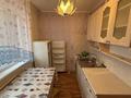 1-комнатная квартира · 43 м² · 8/9 этаж, 10 2 за 110 000 ₸ в Аксае — фото 4