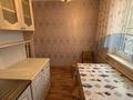 1-комнатная квартира · 43 м² · 8/9 этаж, 10 2 за 110 000 ₸ в Аксае — фото 5