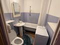 1-комнатная квартира · 43 м² · 8/9 этаж, 10 2 за 110 000 ₸ в Аксае — фото 6