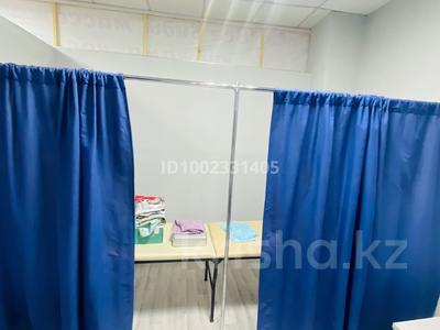 Свободное назначение, офисы, салоны красоты, фитнес и спорт, медцентры и аптеки, образование, конференц-залы, студии · 180 м² за 630 000 〒 в Актау, 11-й мкр